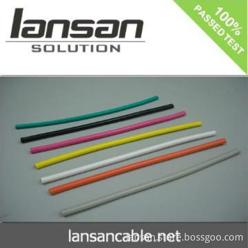 herramienta para cable coaxial RG11